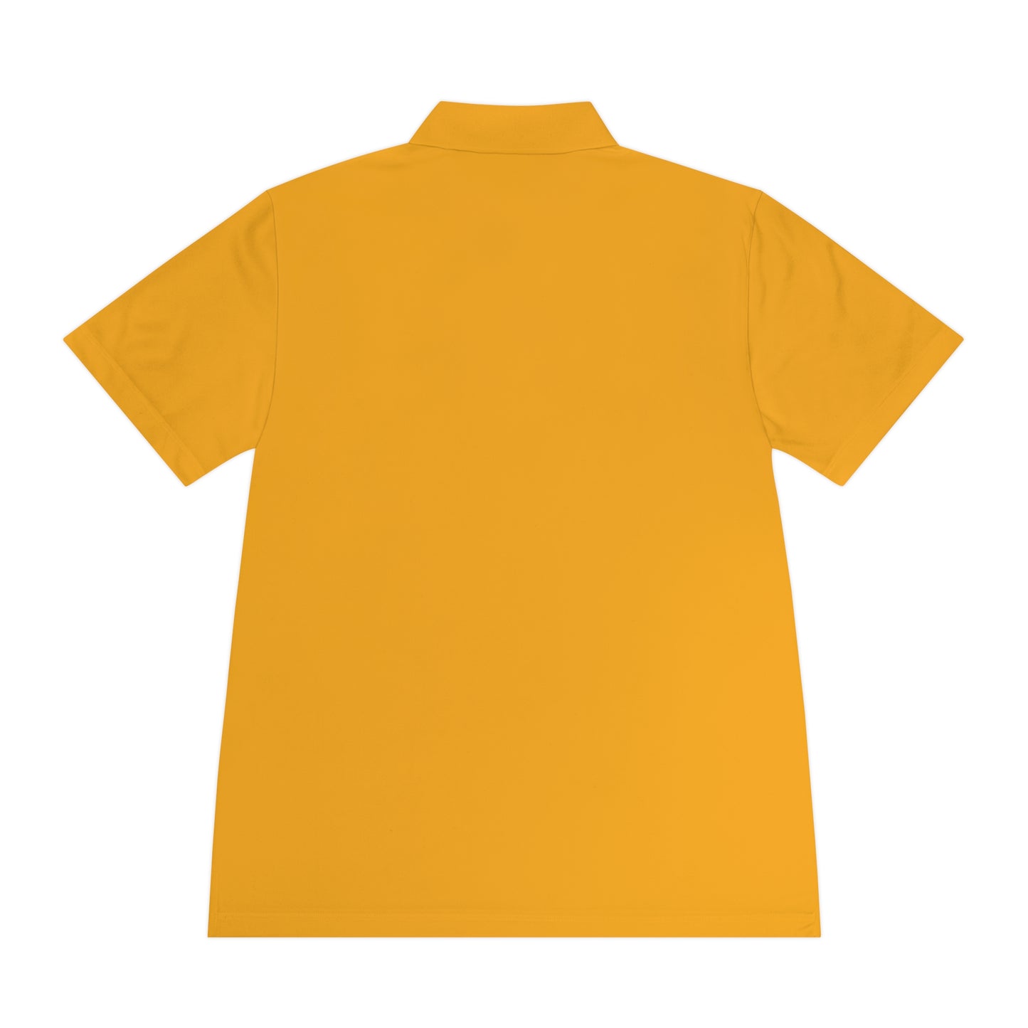 Bison Polo Shirt