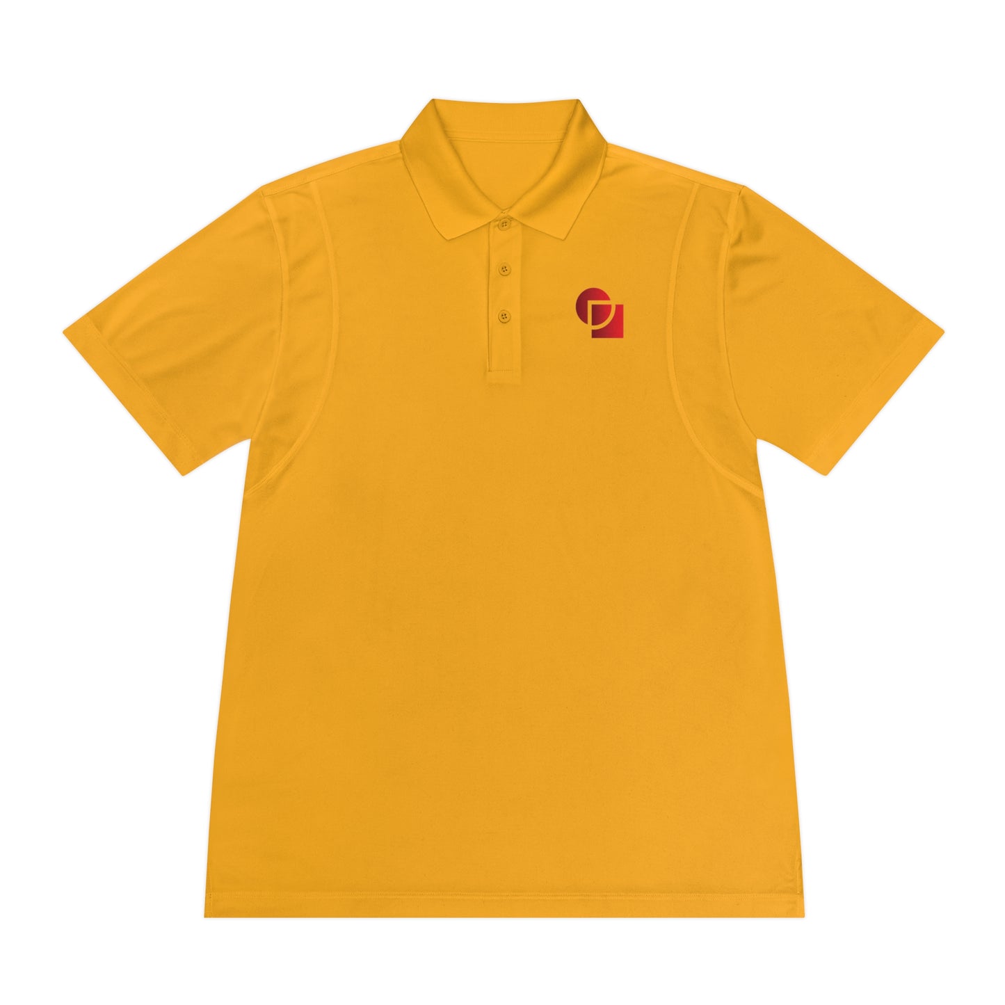 RC Sport Polo Shirt