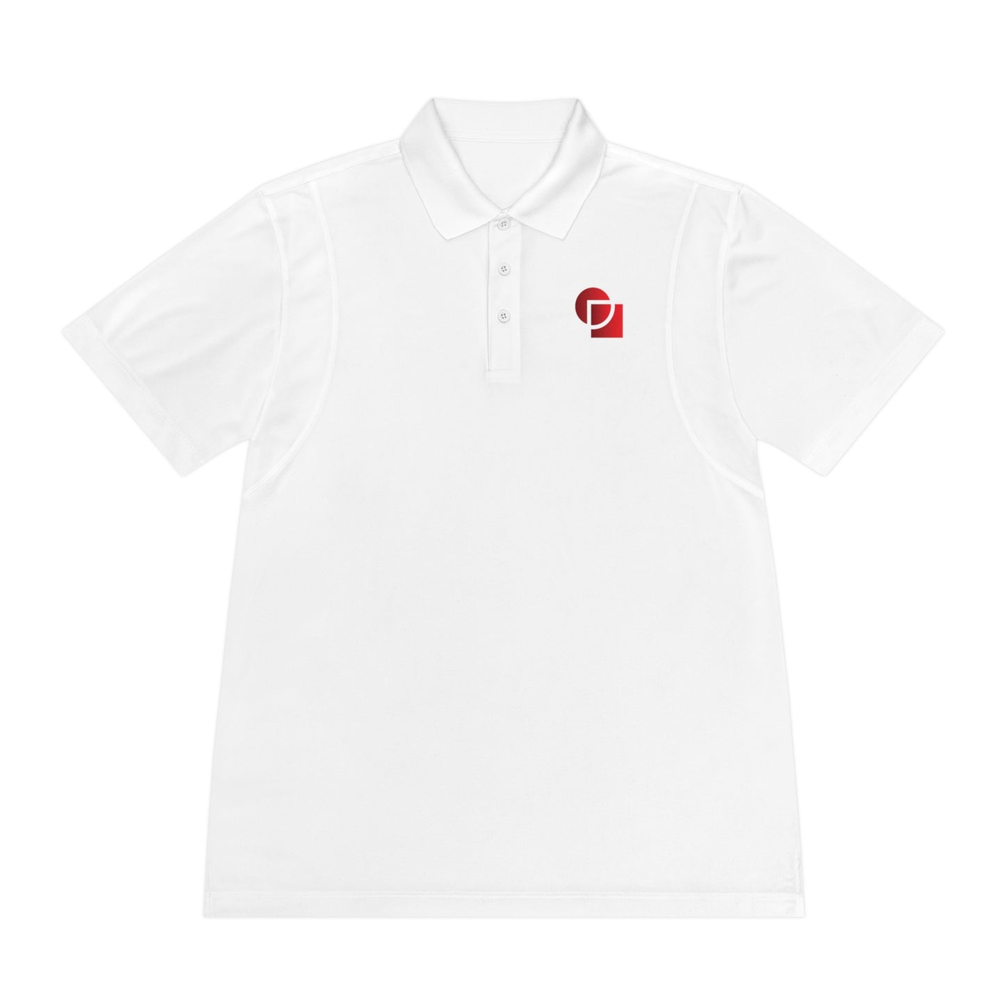 RC Sport Polo Shirt