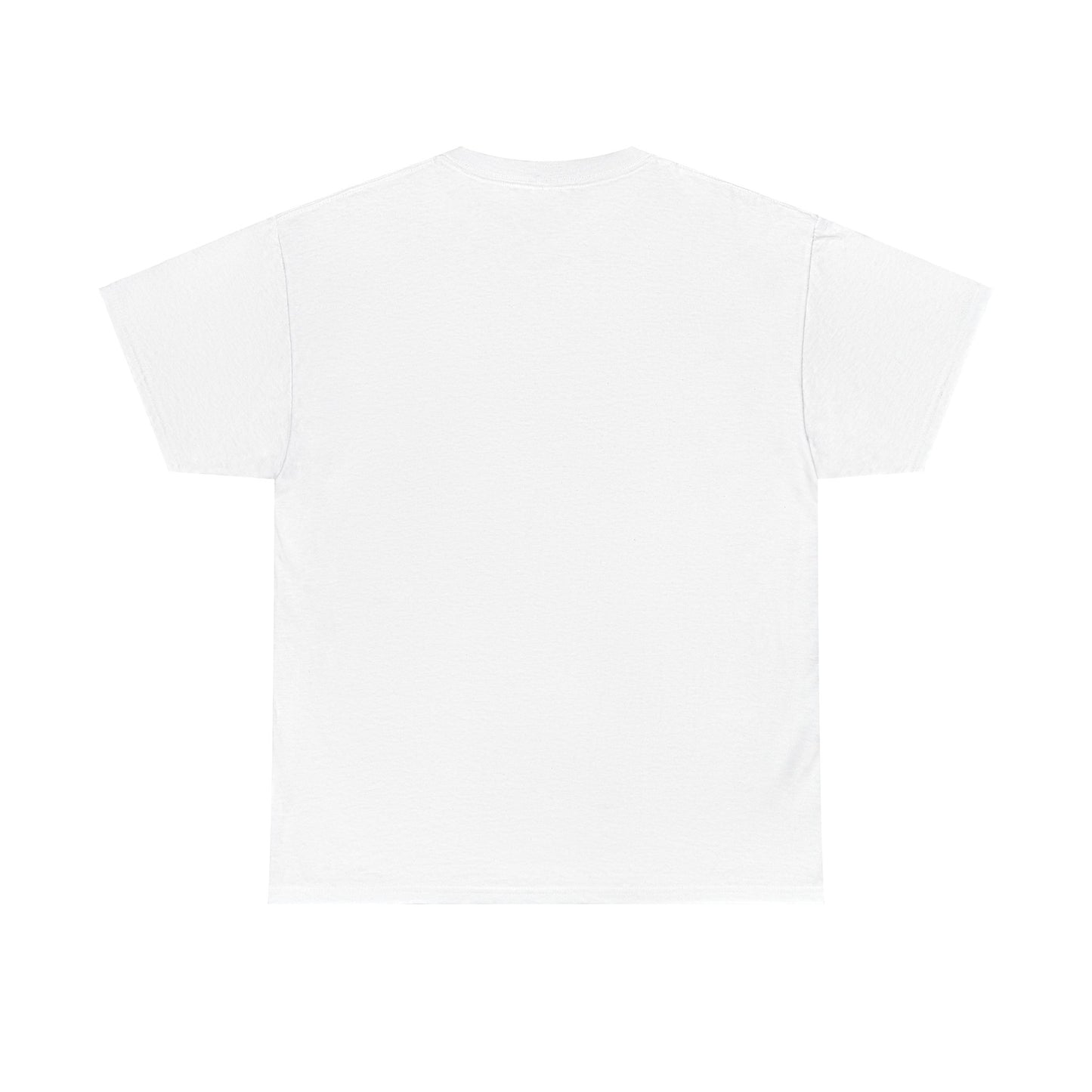 Hustle Graphic Tee