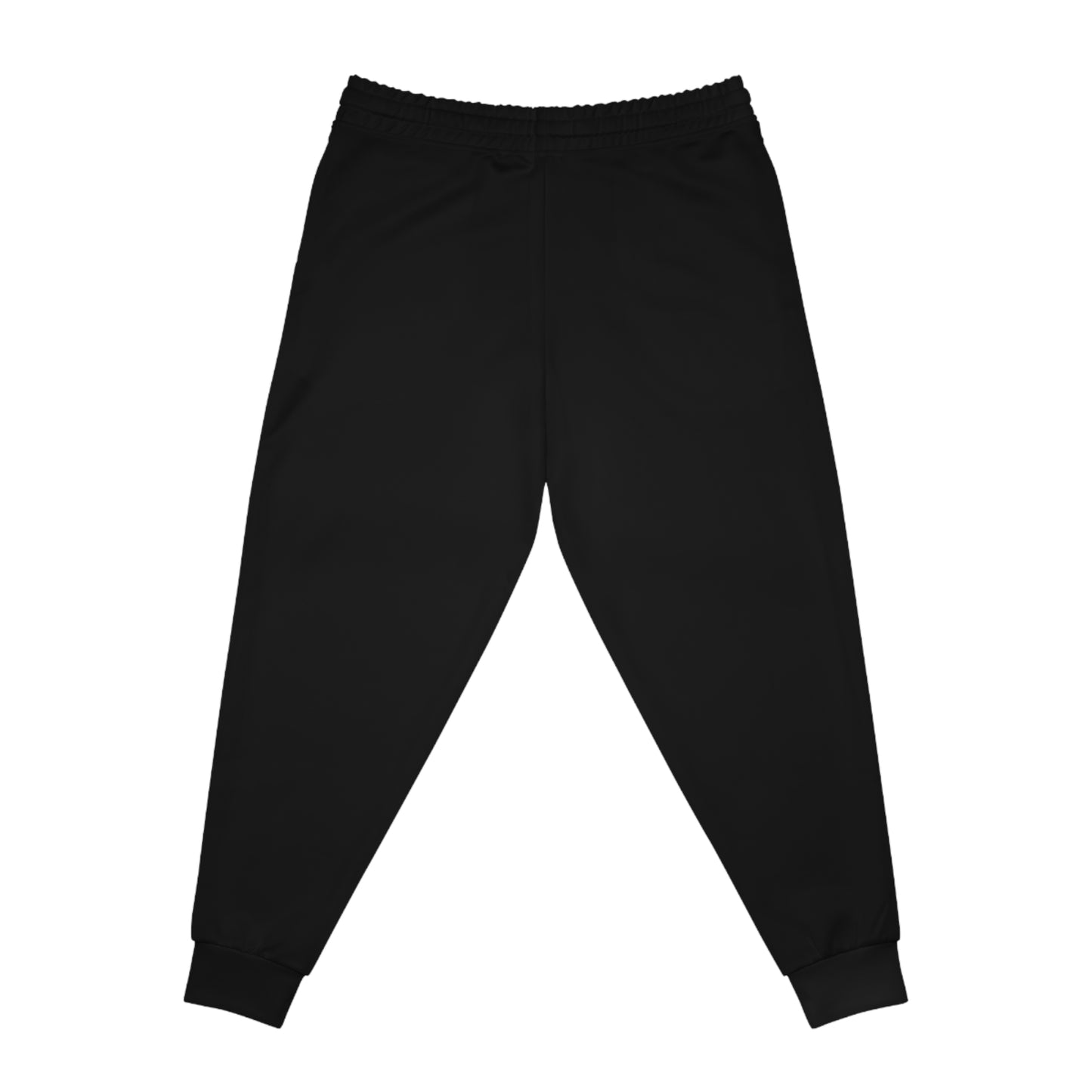 Athletic Joggers (AOP) UC