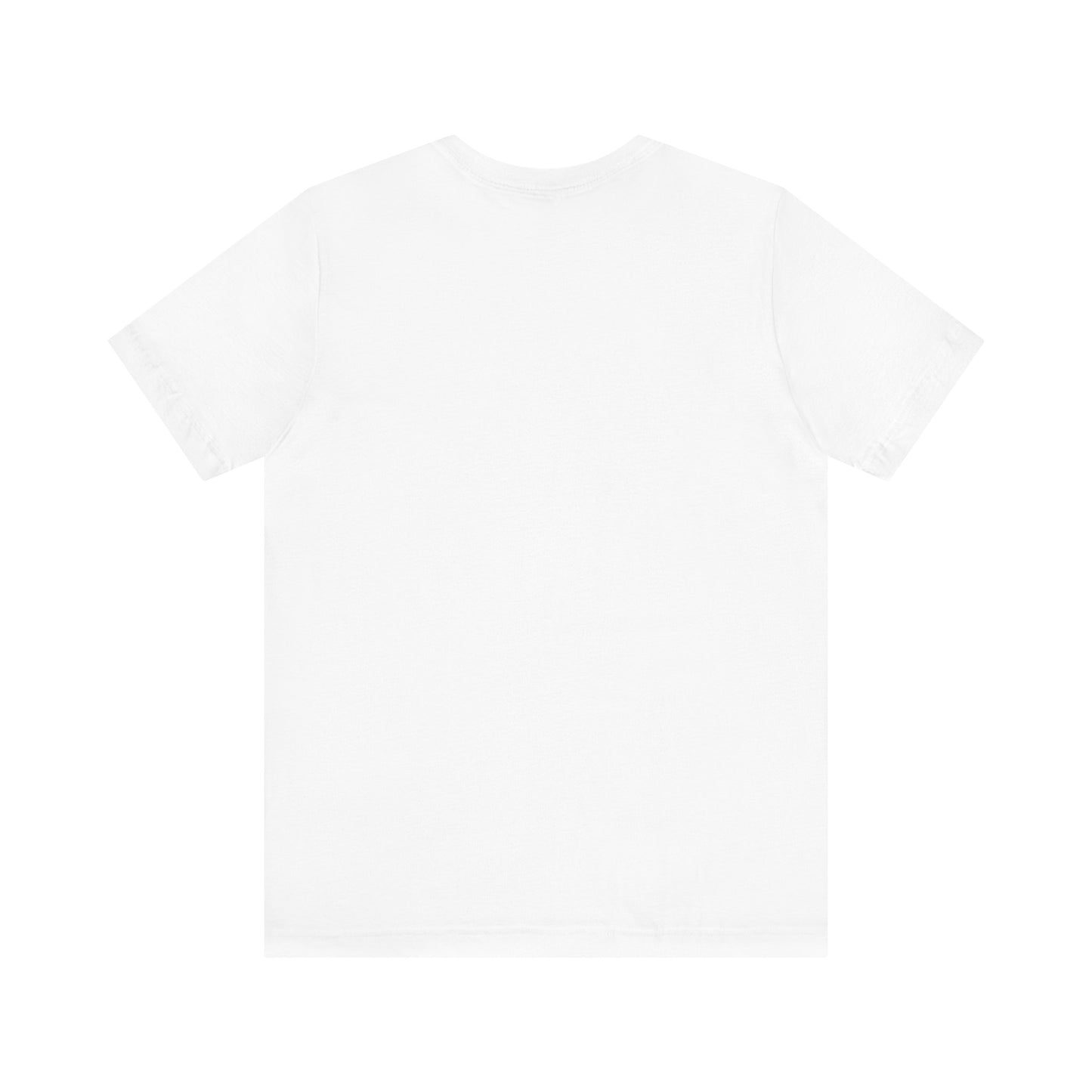 money Graphic Tee