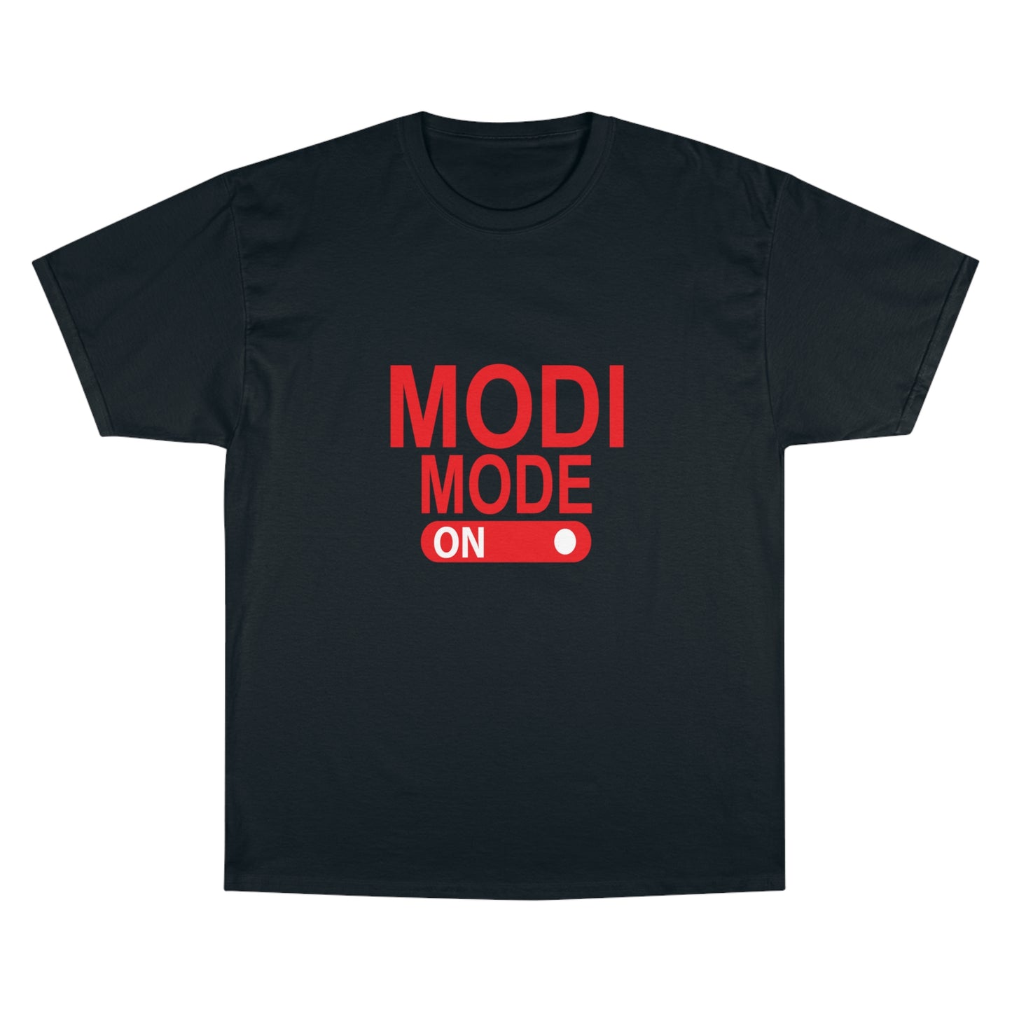 Mode T-Shirt