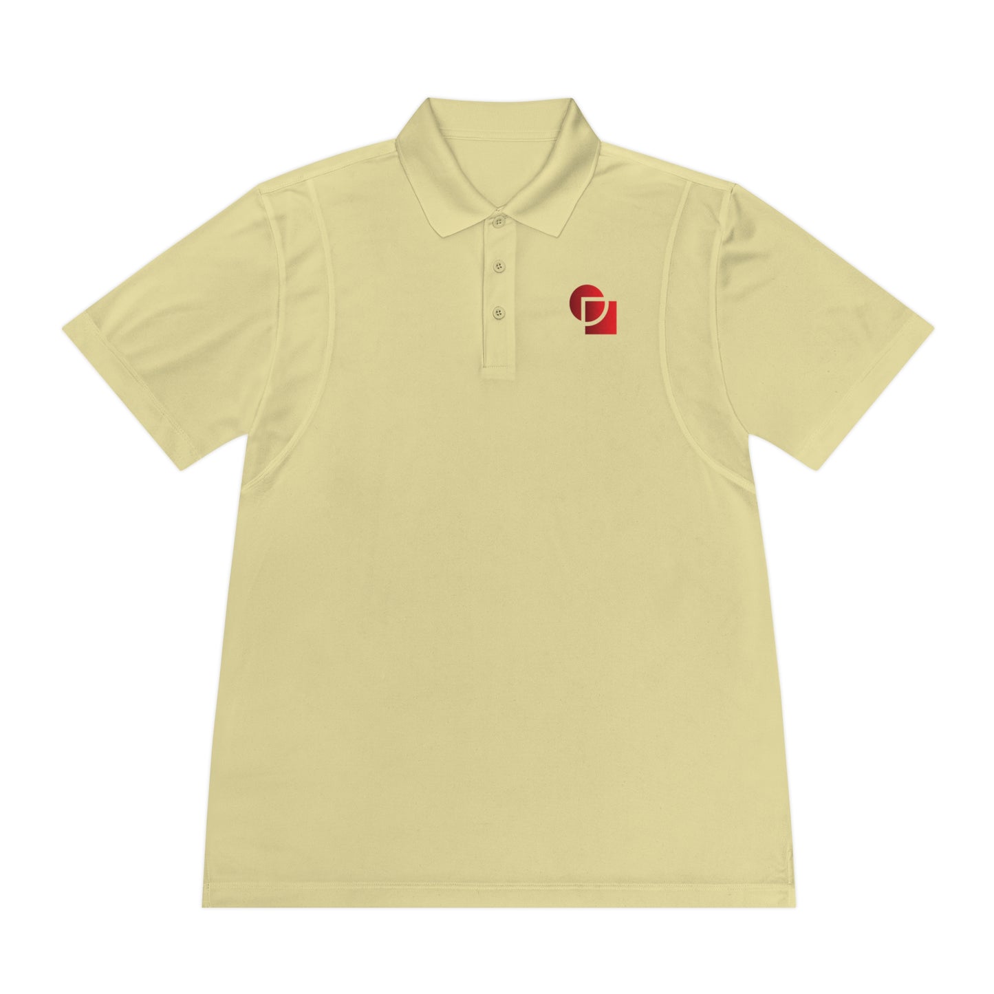 RC Sport Polo Shirt