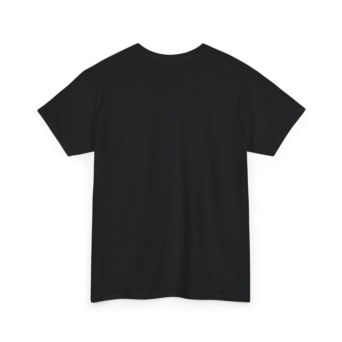 Shadow Whisper Graphic Tee