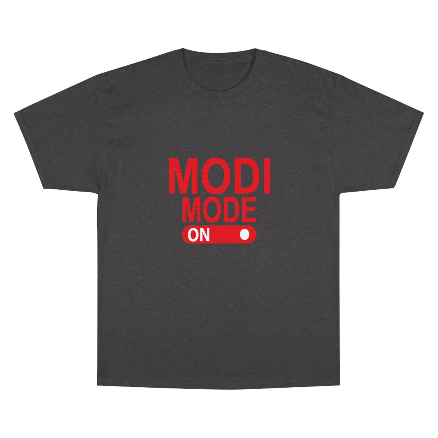 Mode T-Shirt