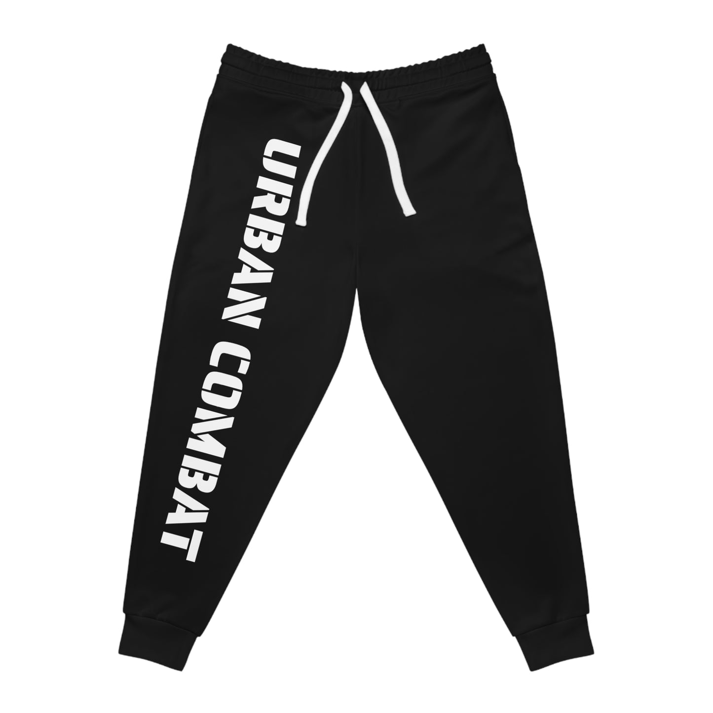 Athletic Joggers (AOP) UC