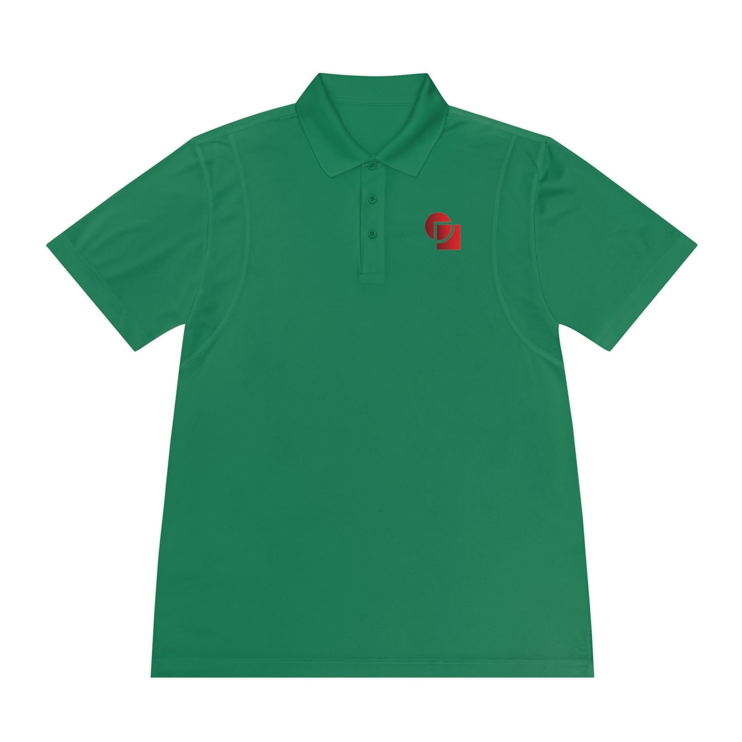 RC Sport Polo Shirt