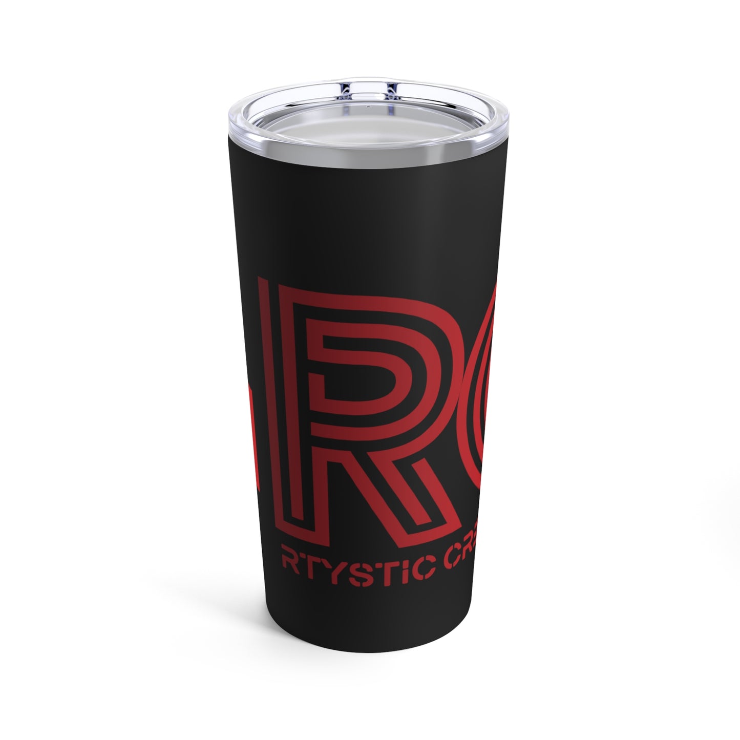 Ringneck Tumbler, 20oz