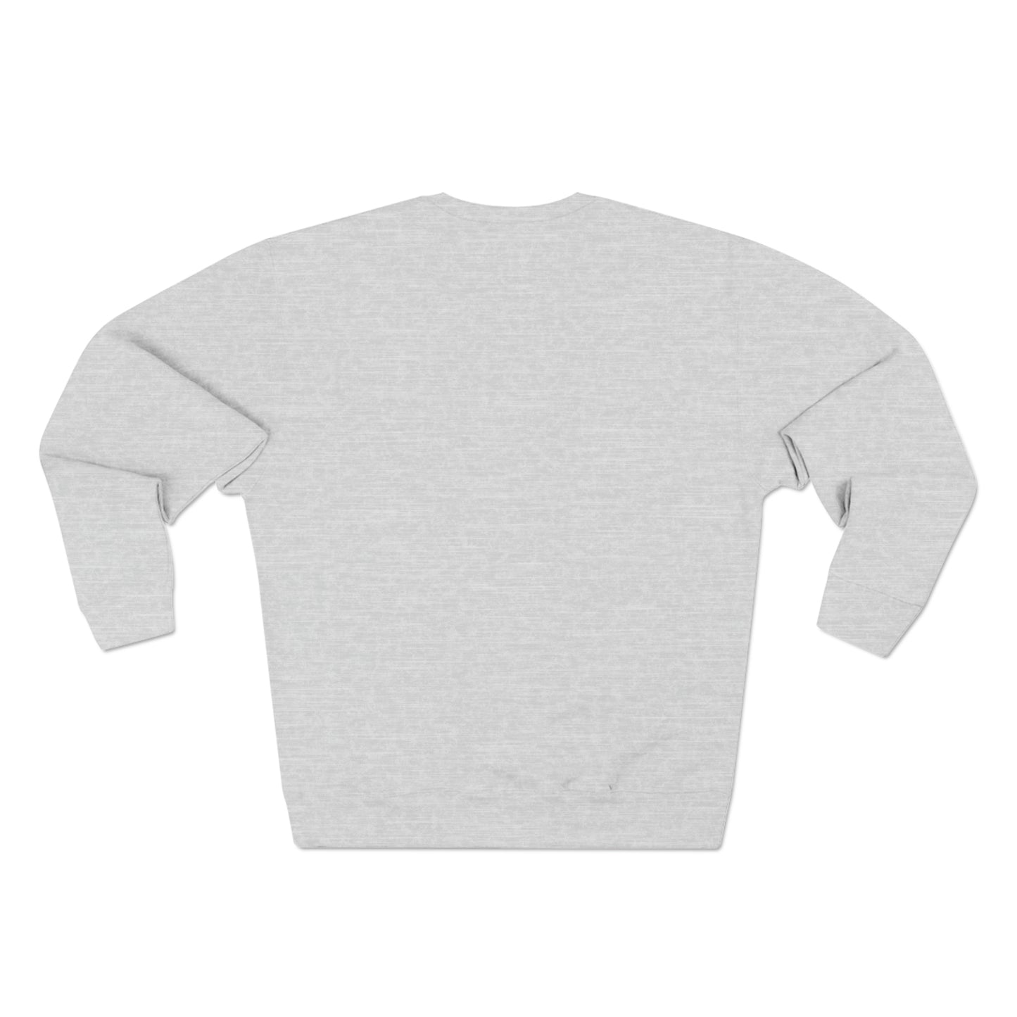 Dark Side Premium Crewneck Sweatshirt