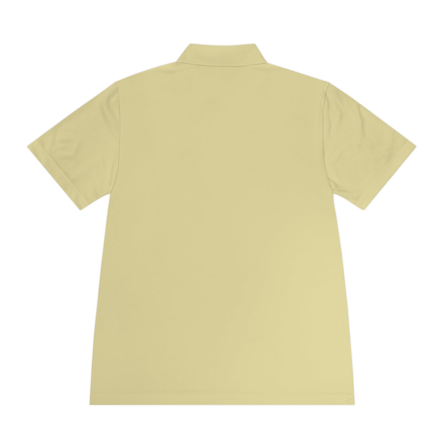 Bison Polo Shirt