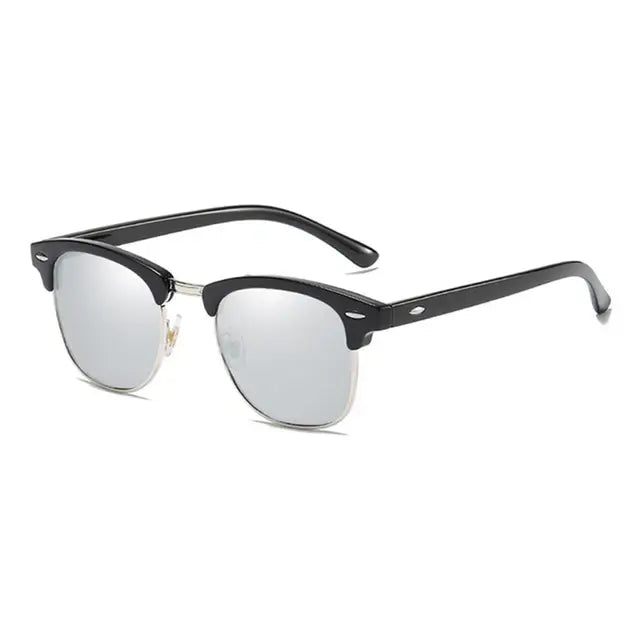 Polarized Sunglasses Men Women