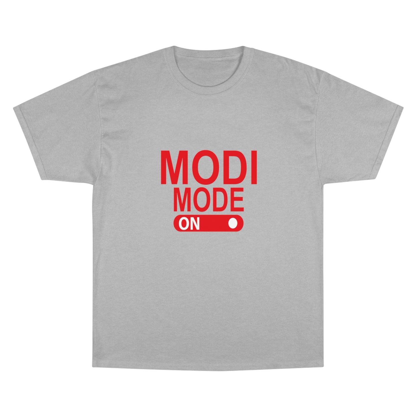 Mode T-Shirt