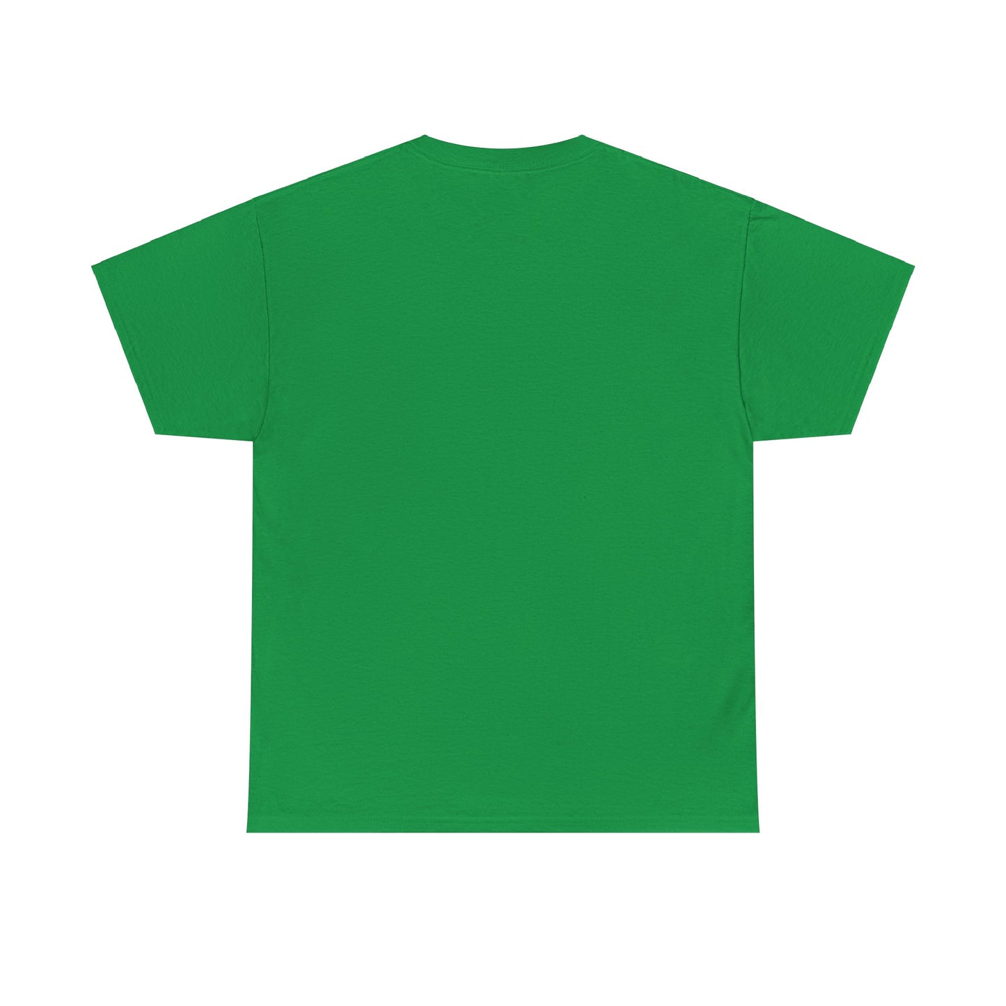 Energy Saving Graphic Tee