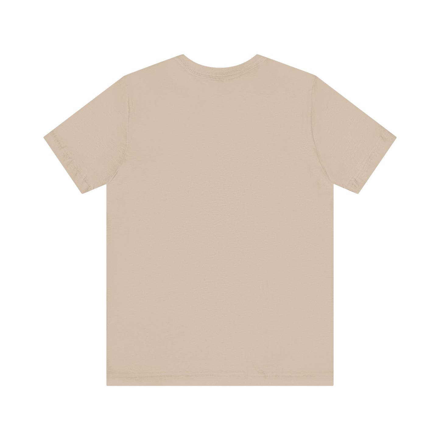 money Graphic Tee