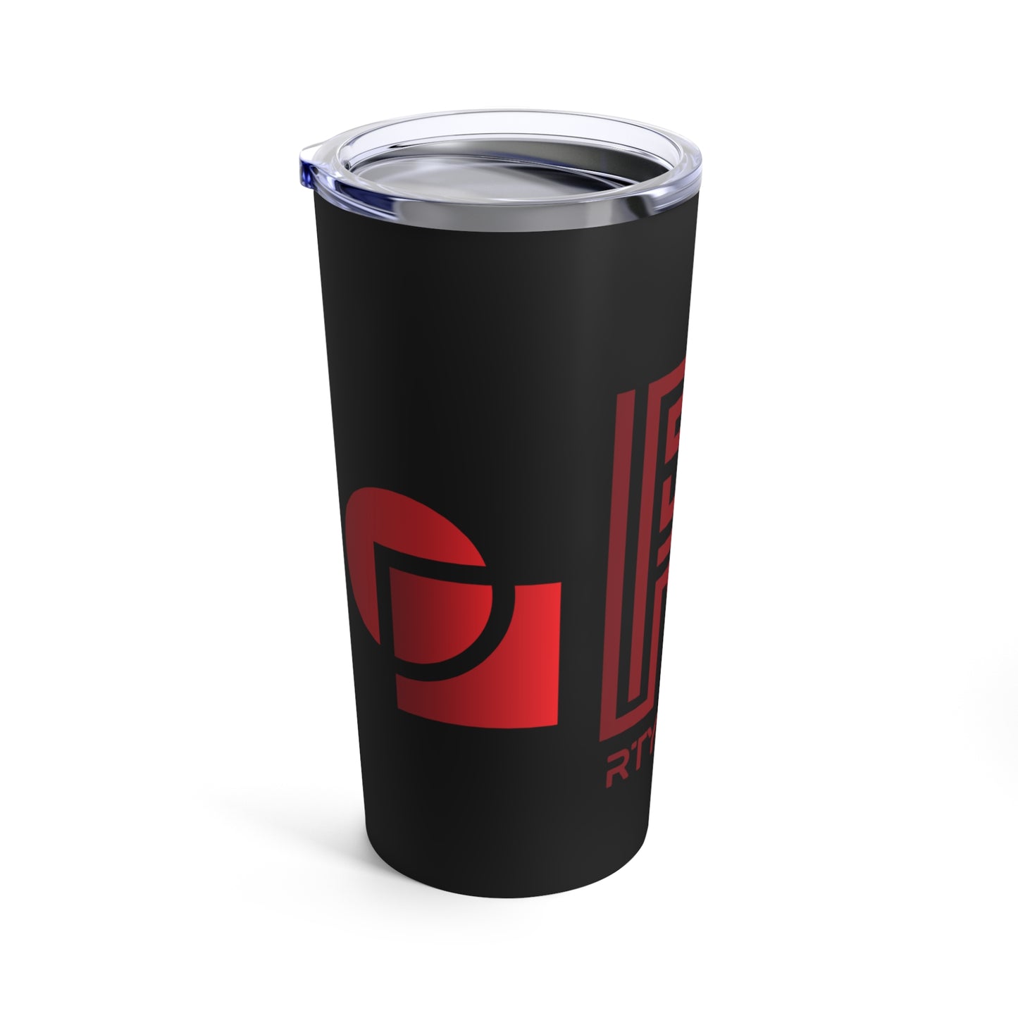 Ringneck Tumbler, 20oz