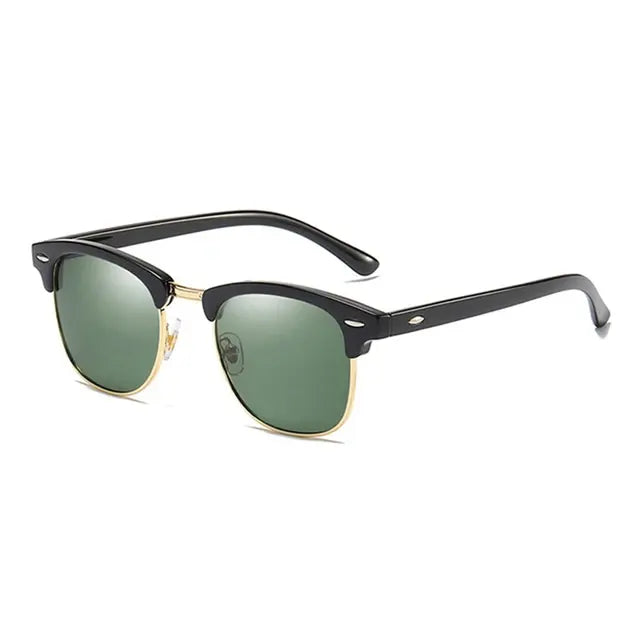 Polarized Sunglasses Men Women