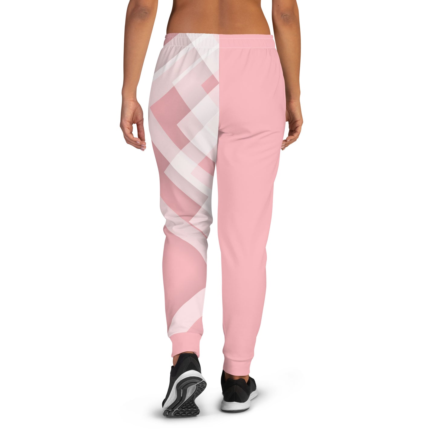 Women's Joggers