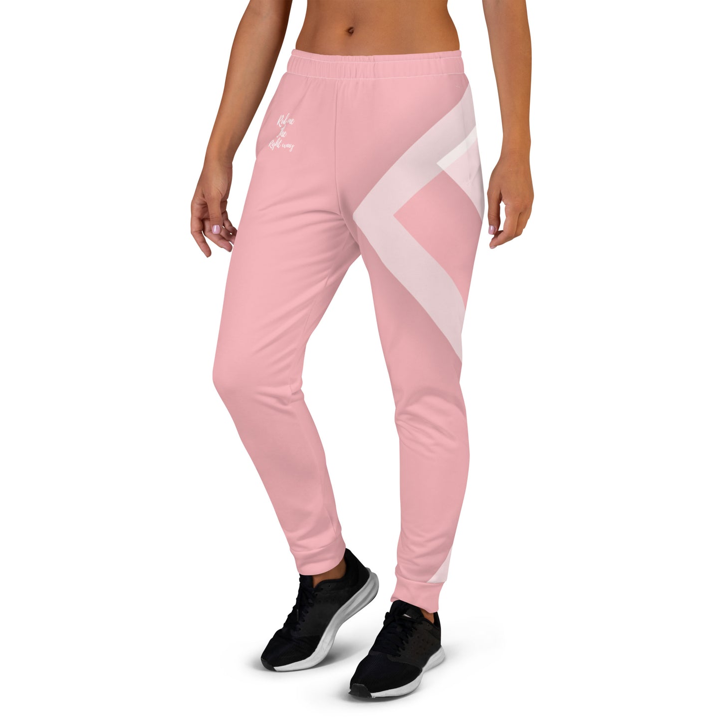 Women's Joggers