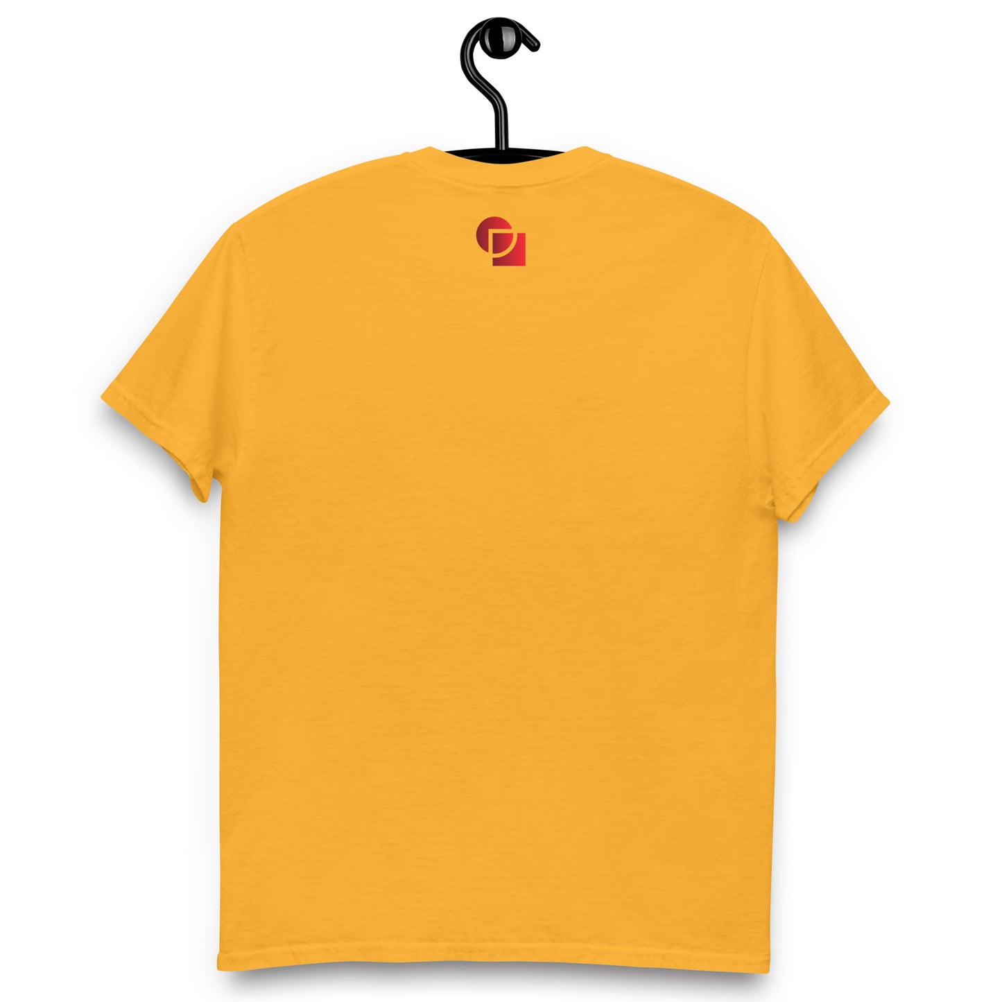 E.S.G.R. Tee