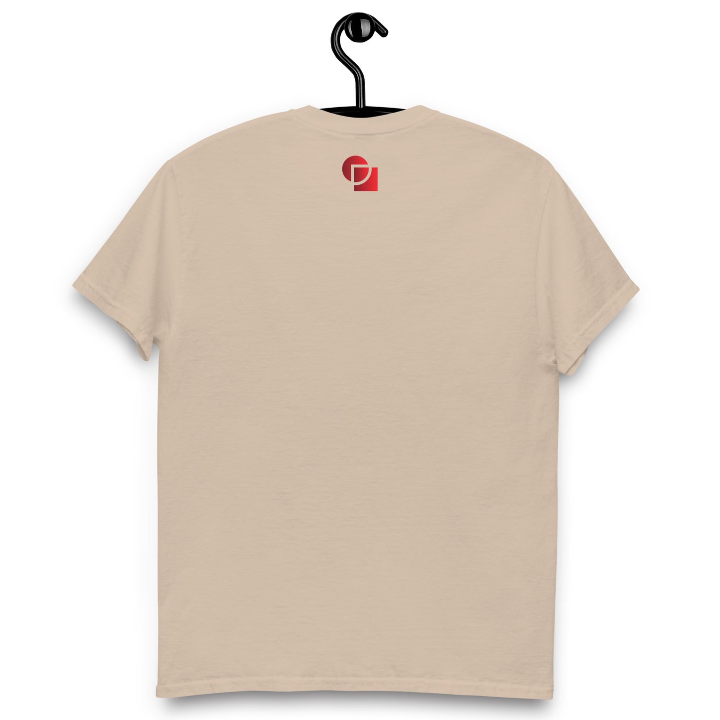 E.S.G.R. Tee