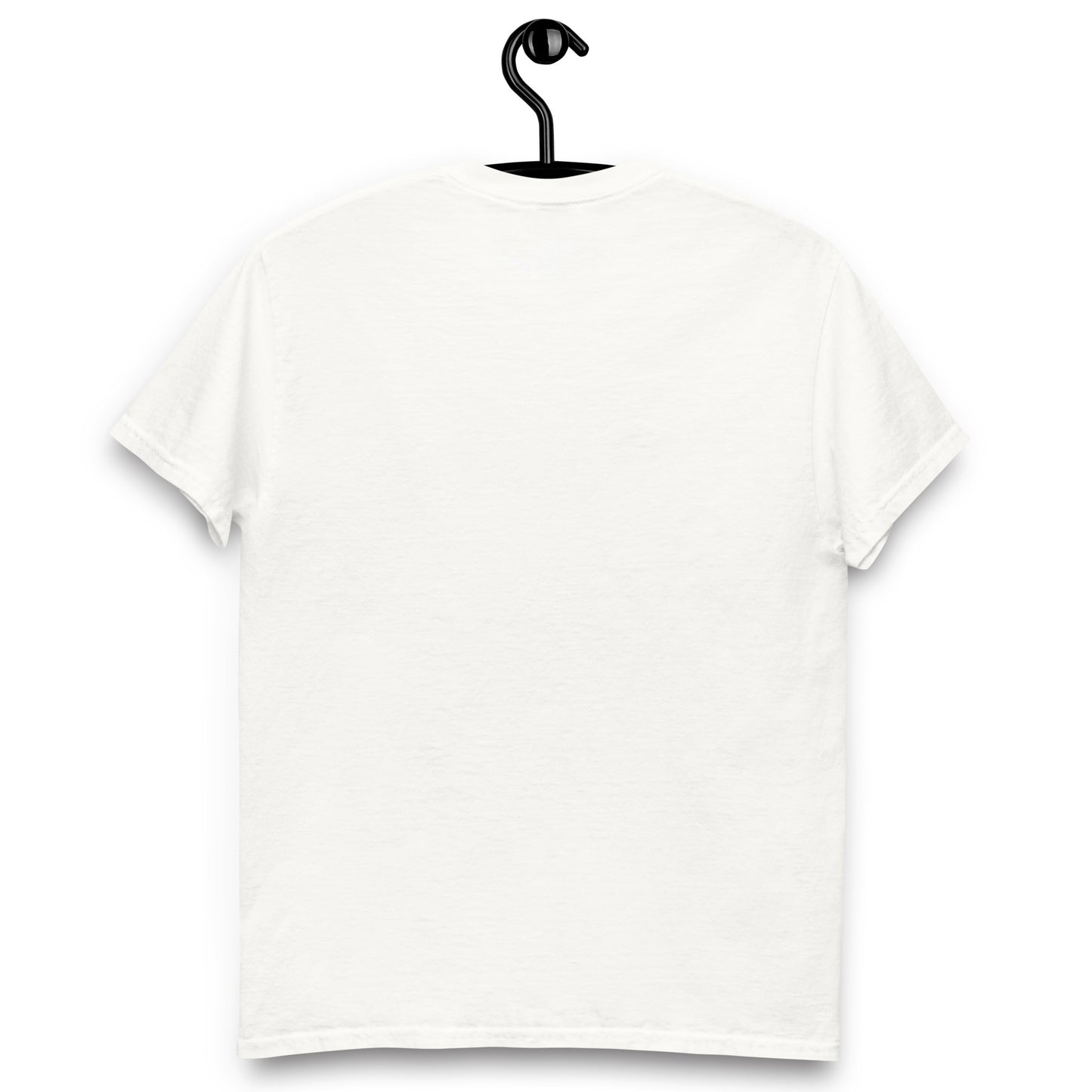 Ketch-Me Graphic tee