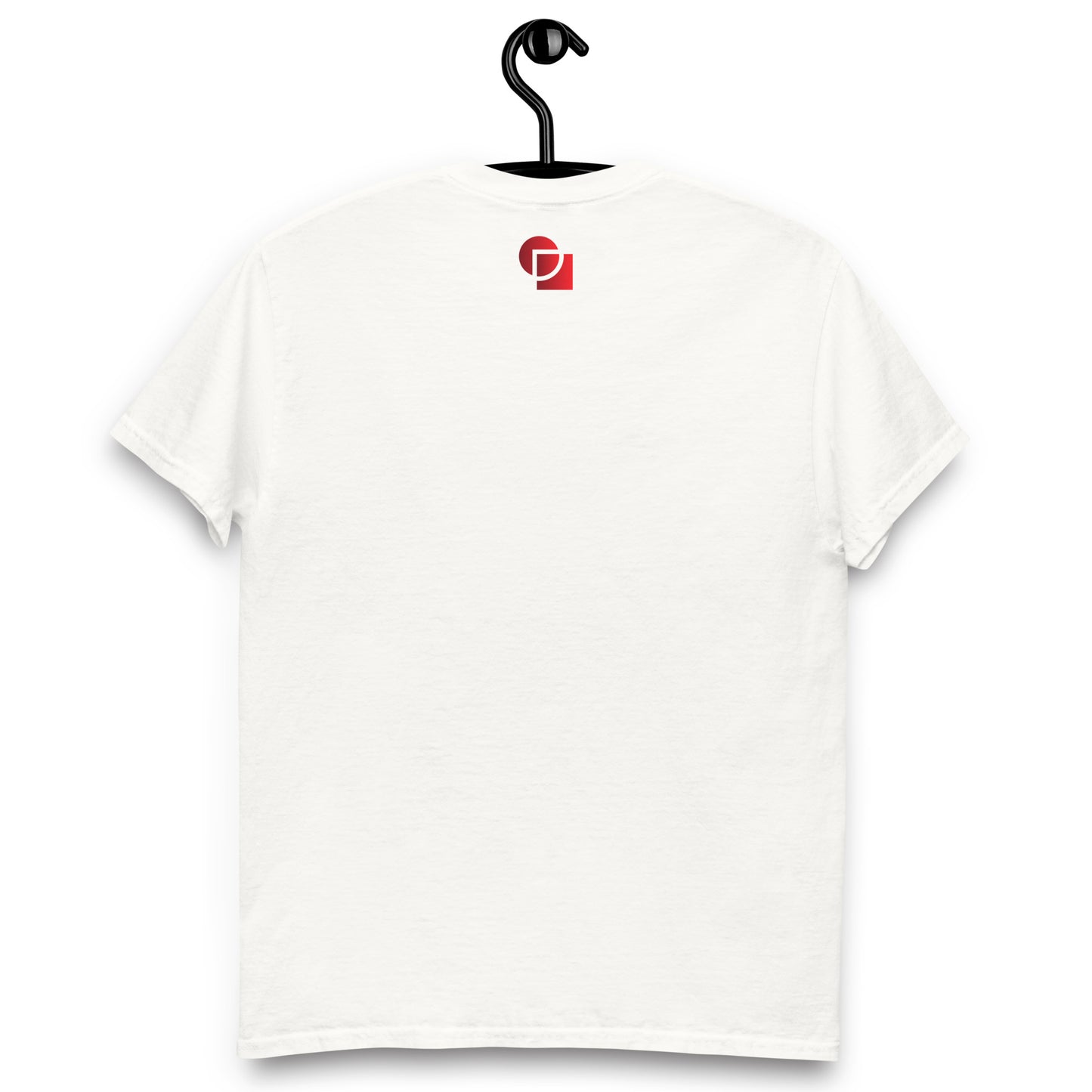 E.S.G.R. Tee