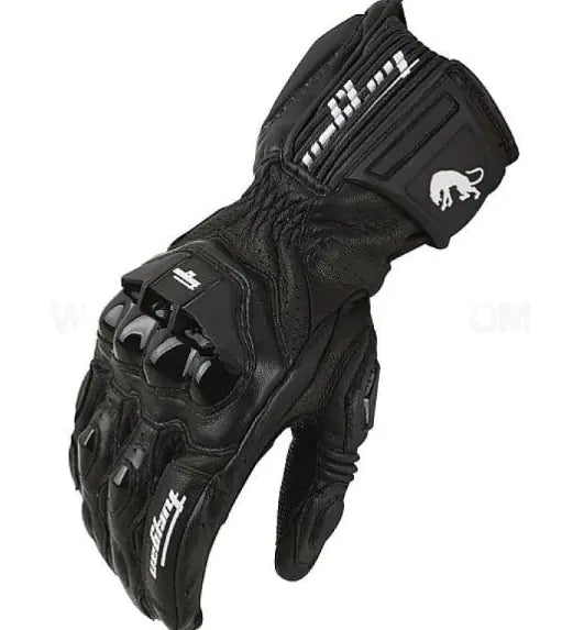 Motorcycle Riding Gloves