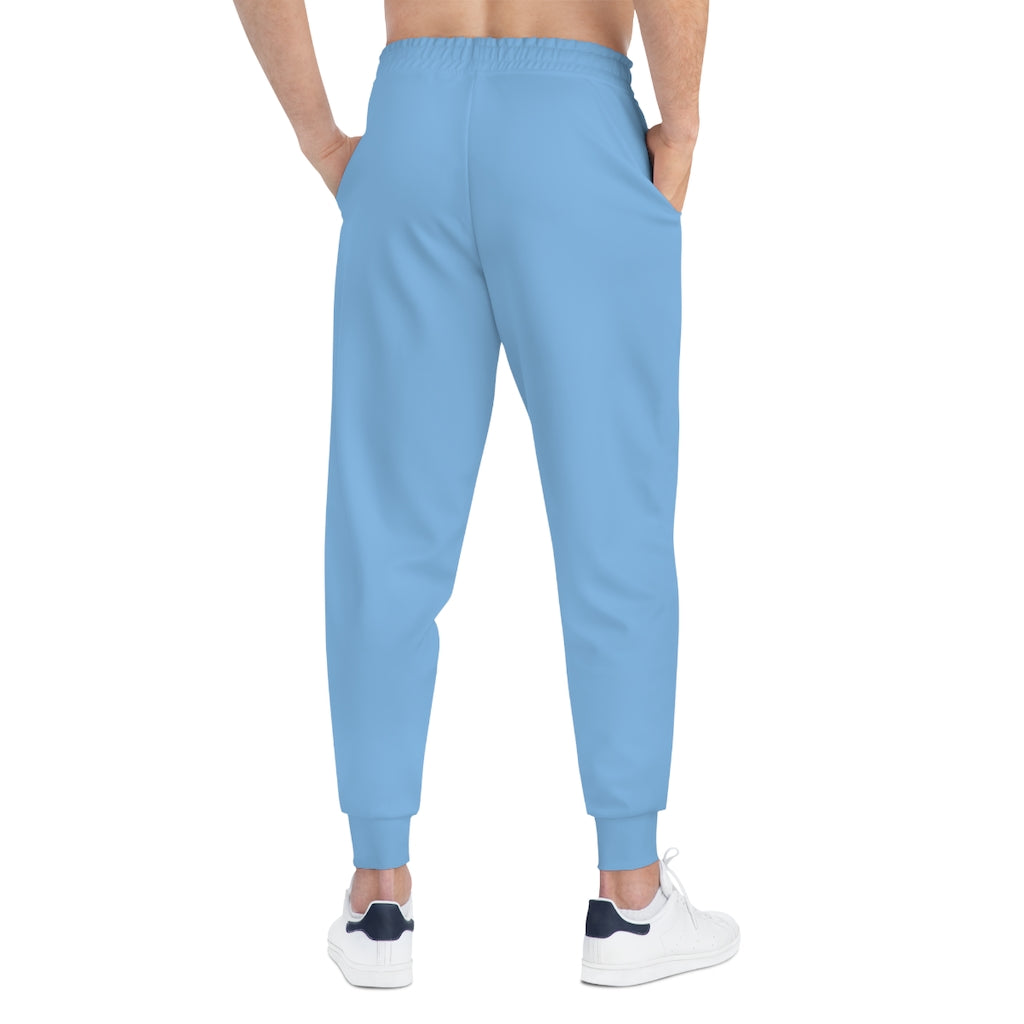 Copy of Athletic Joggers (AOP)