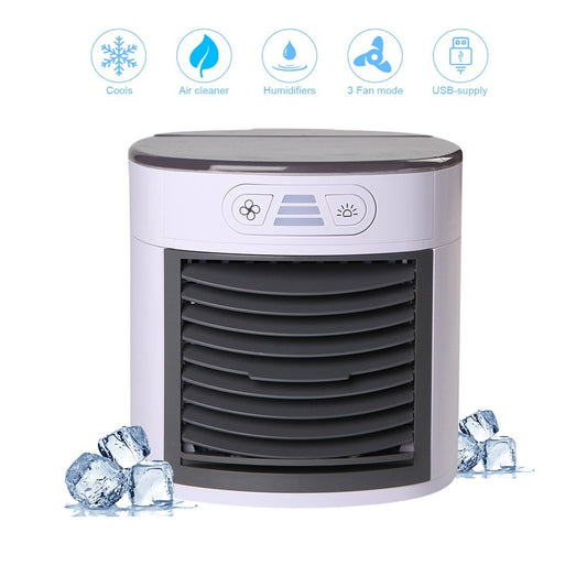 Mini Air Conditioner