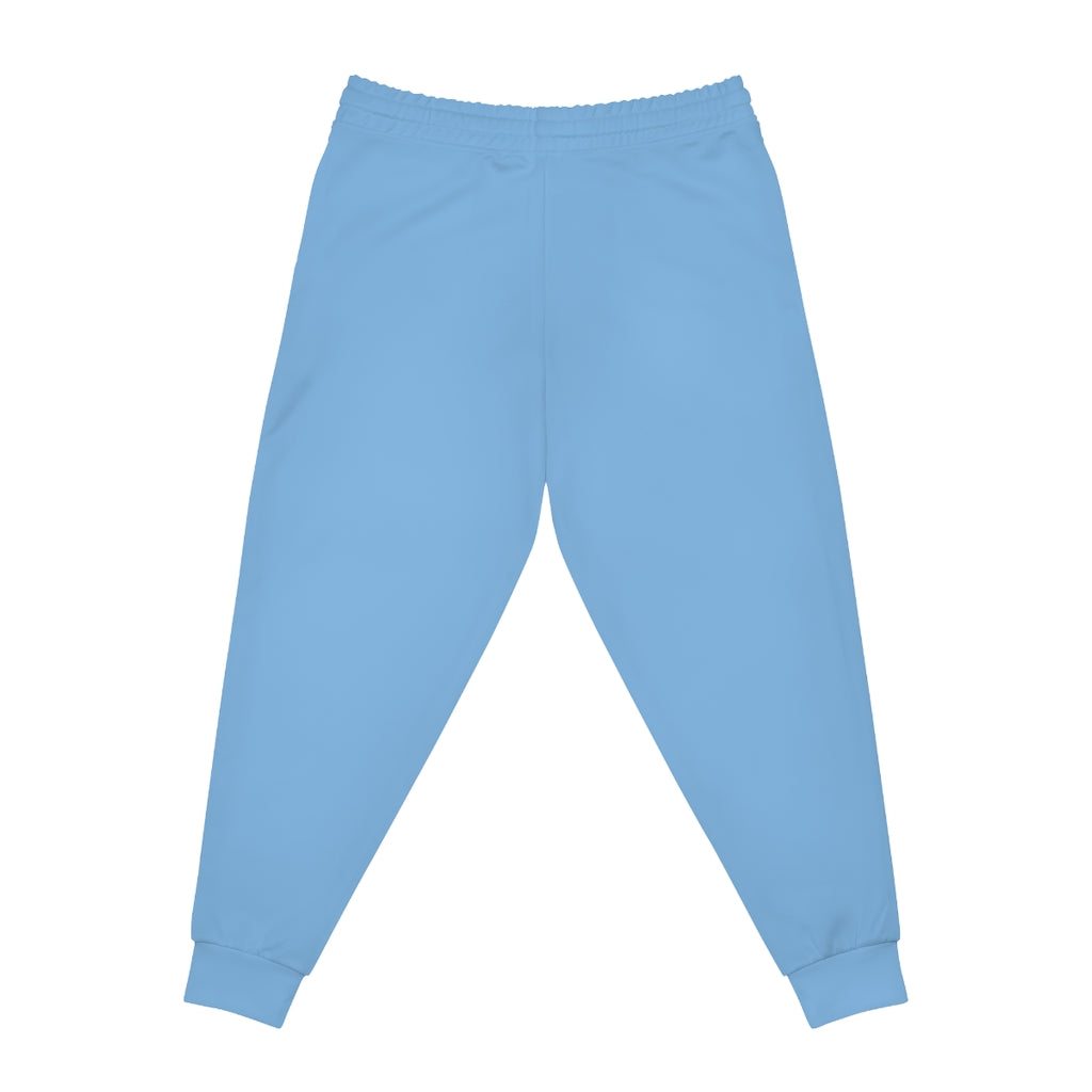 Copy of Athletic Joggers (AOP)