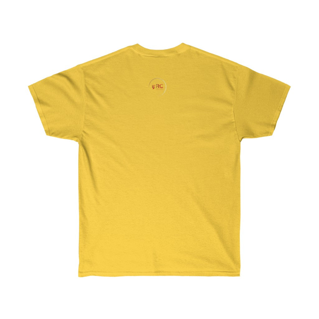 Ultra Cotton Tee