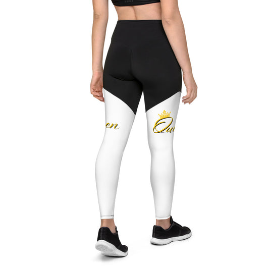 Sports Leggings