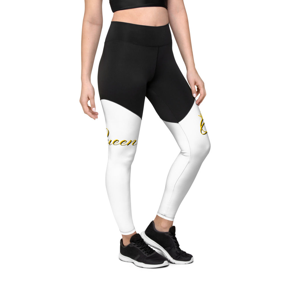 Sports Leggings