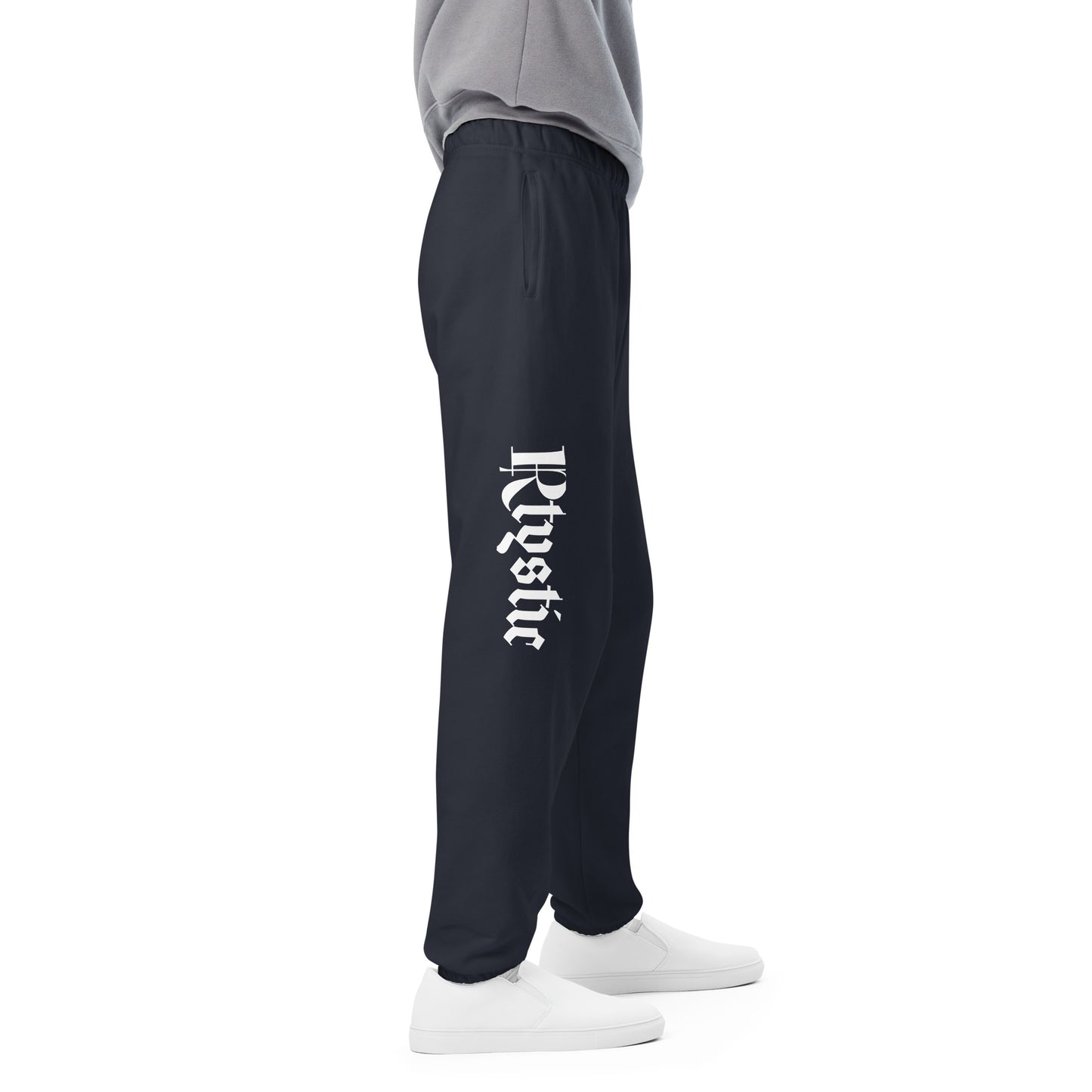 standard comfort sweatpants